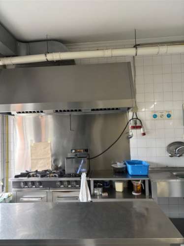 Restaurante  Trespasse em Vila Nova de Famalicão e Calendário,Vila Nova de Famalicão