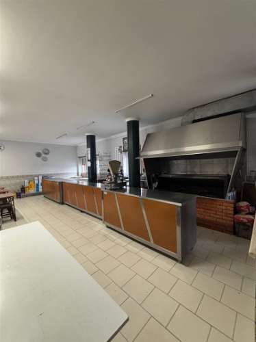 Restaurante  Trespasse em Vila Nova de Famalicão e Calendário,Vila Nova de Famalicão