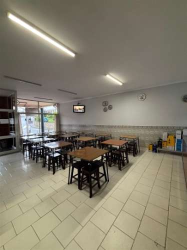 Restaurante  Trespasse em Vila Nova de Famalicão e Calendário,Vila Nova de Famalicão