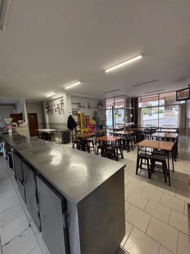 Restaurante  Trespasse em Vila Nova de Famalicão e Calendário,Vila Nova de Famalicão