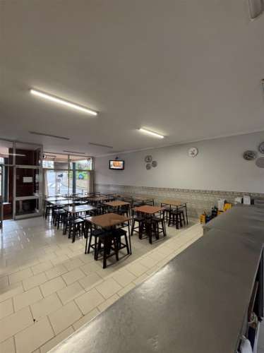 Restaurante  Trespasse em Vila Nova de Famalicão e Calendário,Vila Nova de Famalicão