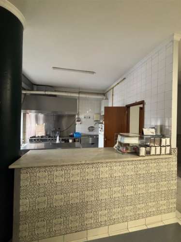 Restaurante  Trespasse em Vila Nova de Famalicão e Calendário,Vila Nova de Famalicão