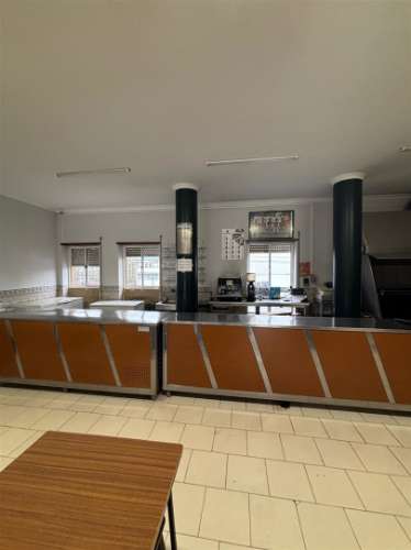 Restaurante  Trespasse em Vila Nova de Famalicão e Calendário,Vila Nova de Famalicão