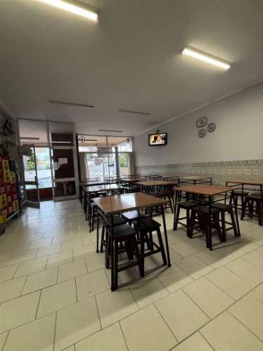 Restaurante  Trespasse em Vila Nova de Famalicão e Calendário,Vila Nova de Famalicão