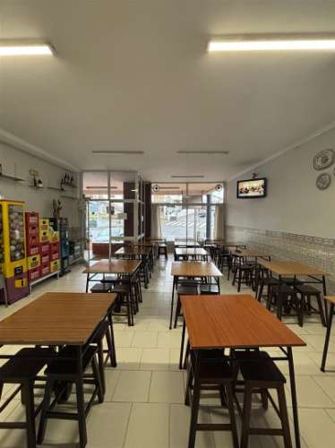 Restaurante  Trespasse em Vila Nova de Famalicão e Calendário,Vila Nova de Famalicão