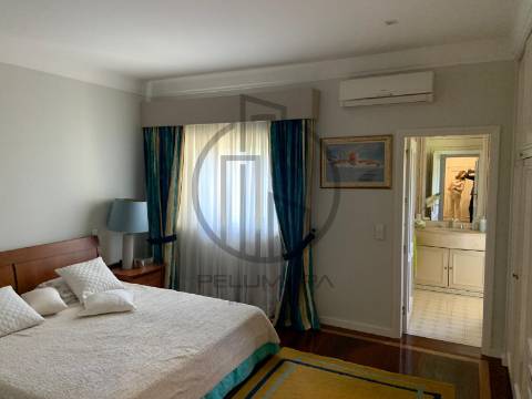 Moradia T3 Venda em Requião,Vila Nova de Famalicão