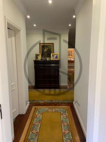 Moradia T3 Venda em Requião,Vila Nova de Famalicão