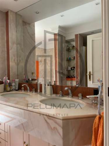 Moradia T3 Venda em Requião,Vila Nova de Famalicão