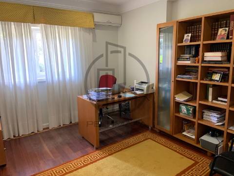 Moradia T3 Venda em Requião,Vila Nova de Famalicão