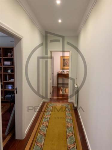 Moradia T3 Venda em Requião,Vila Nova de Famalicão