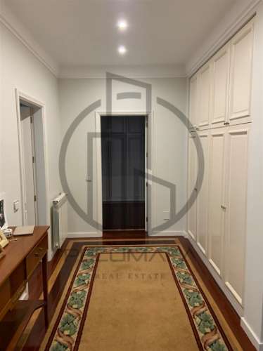 Moradia T3 Venda em Requião,Vila Nova de Famalicão