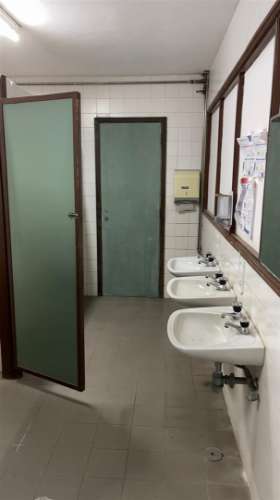 Armazém  Arrendamento em Avidos e Lagoa,Vila Nova de Famalicão