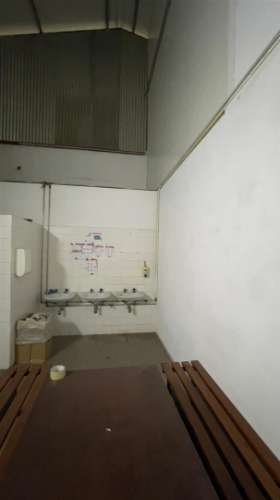 Armazém  Arrendamento em Avidos e Lagoa,Vila Nova de Famalicão