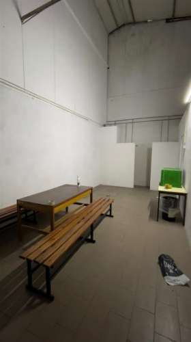 Armazém  Arrendamento em Avidos e Lagoa,Vila Nova de Famalicão