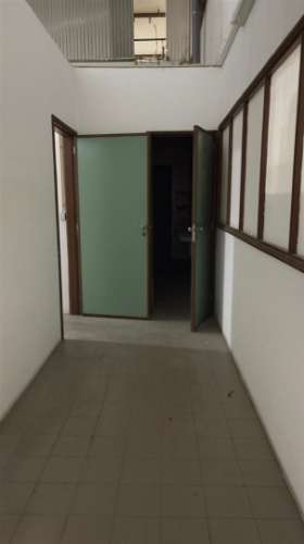 Armazém  Arrendamento em Avidos e Lagoa,Vila Nova de Famalicão