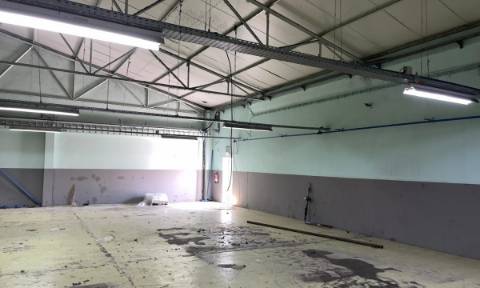 Armazém  Arrendamento em Avidos e Lagoa,Vila Nova de Famalicão