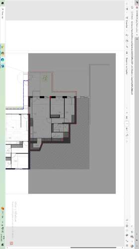Apartamento T2 Venda em Pedome,Vila Nova de Famalicão