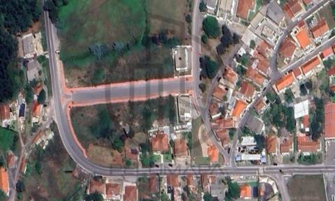 Lote de Terreno  Venda em Brufe,Vila Nova de Famalicão