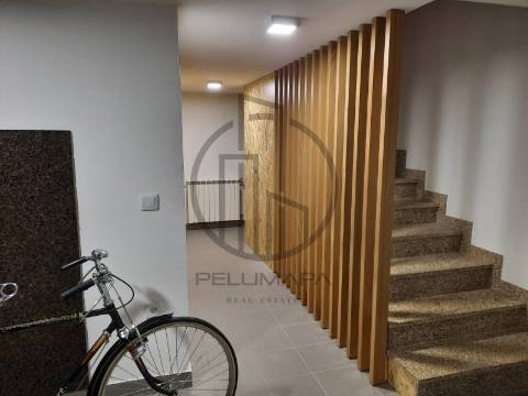 Moradia Isolada T3 Venda em Castelões,Vila Nova de Famalicão