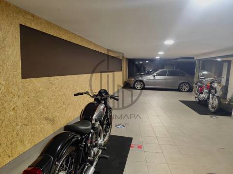 Moradia Isolada T3 Venda em Castelões,Vila Nova de Famalicão