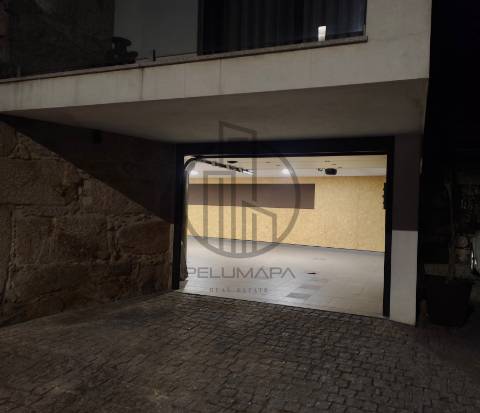 Moradia Isolada T3 Venda em Castelões,Vila Nova de Famalicão