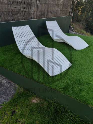 Moradia Isolada T3 Venda em Castelões,Vila Nova de Famalicão