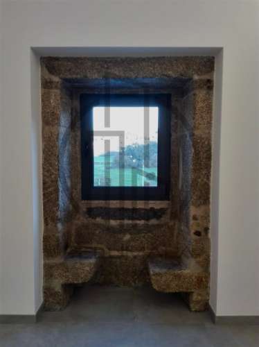 Moradia Isolada T3 Venda em Castelões,Vila Nova de Famalicão