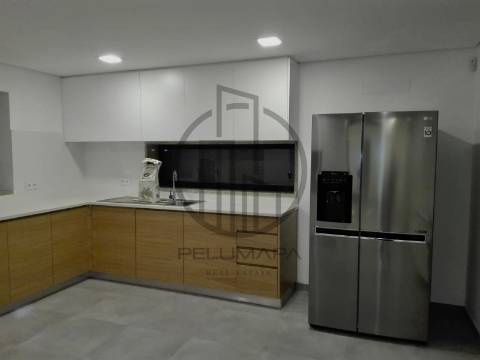 Moradia Isolada T3 Venda em Castelões,Vila Nova de Famalicão