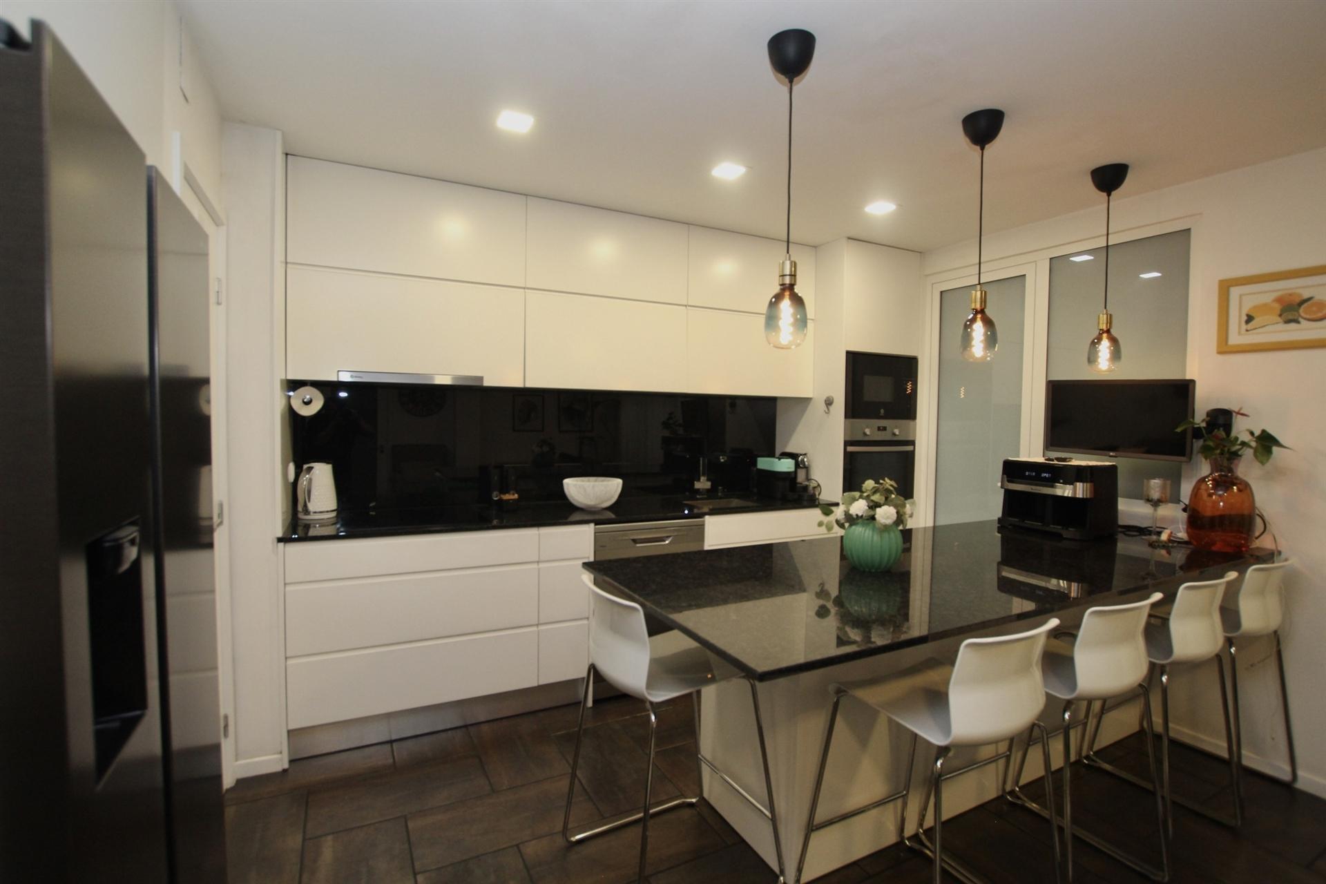 Apartamento T3 Venda em Vila Nova de Famalicão e Calendário,Vila Nova de Famalicão