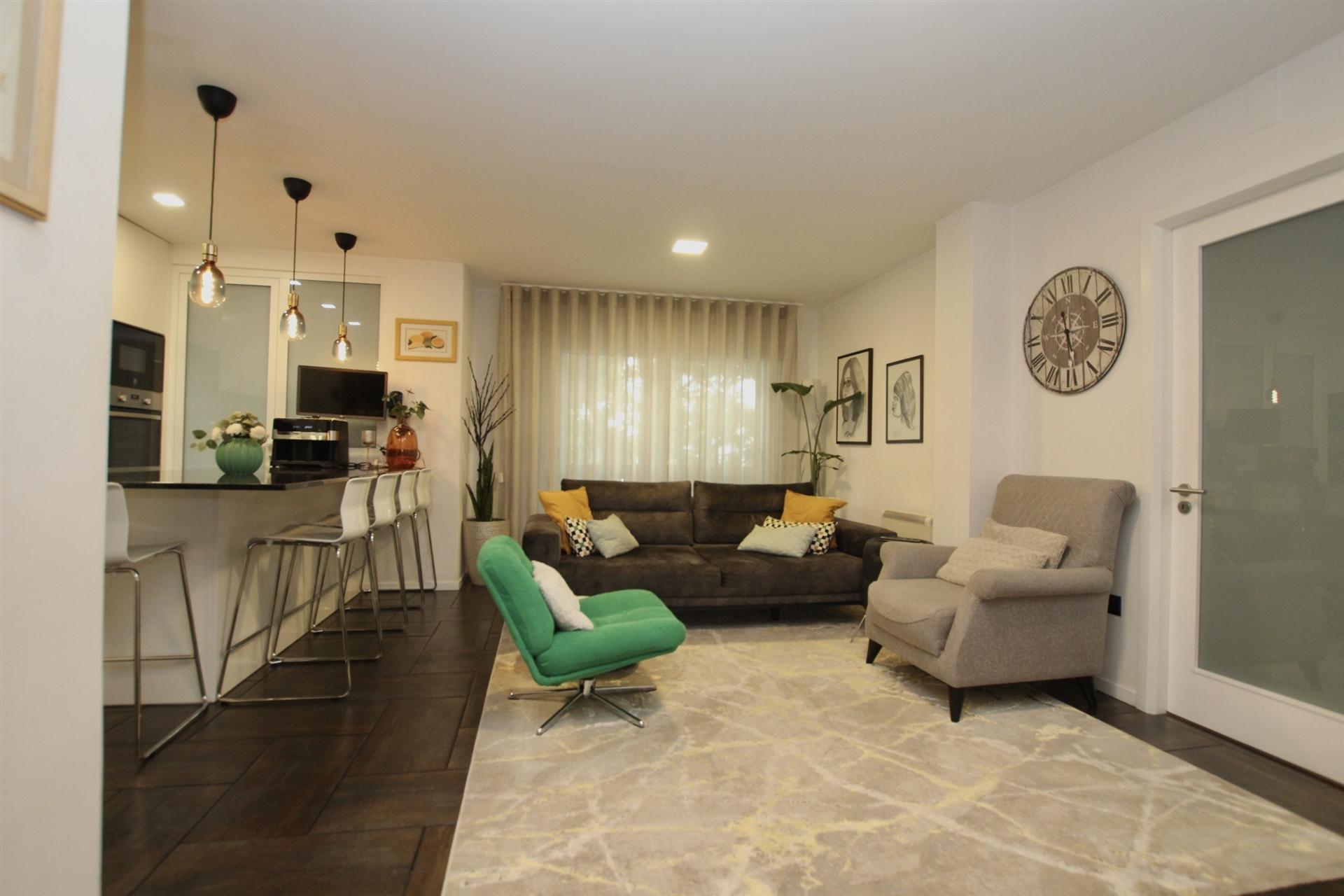 Apartamento T3 Venda em Vila Nova de Famalicão e Calendário,Vila Nova de Famalicão