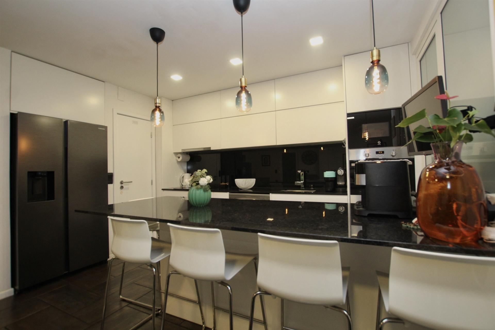 Apartamento T3 Venda em Vila Nova de Famalicão e Calendário,Vila Nova de Famalicão