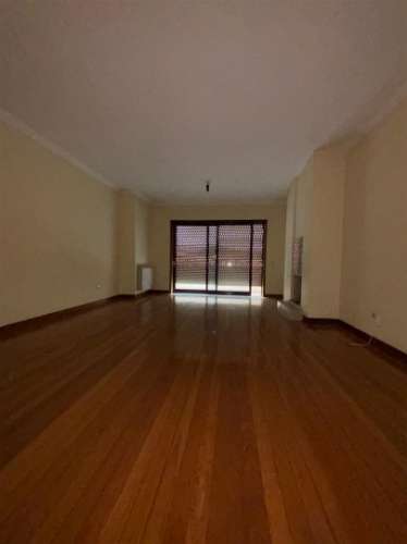 Apartamento T3 Arrendamento em Vila Nova de Famalicão e Calendário,Vila Nova de Famalicão