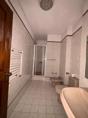 Apartamento T3 Arrendamento em Vila Nova de Famalicão e Calendário,Vila Nova de Famalicão