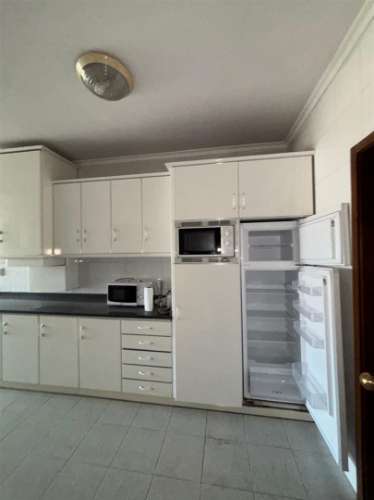 Apartamento T3 Arrendamento em Vila Nova de Famalicão e Calendário,Vila Nova de Famalicão