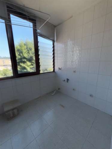 Apartamento T3 Arrendamento em Vila Nova de Famalicão e Calendário,Vila Nova de Famalicão