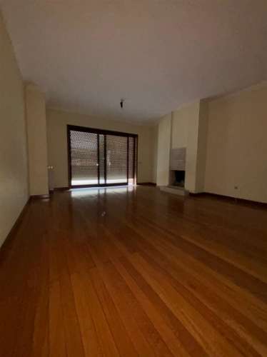 Apartamento T3 Arrendamento em Vila Nova de Famalicão e Calendário,Vila Nova de Famalicão