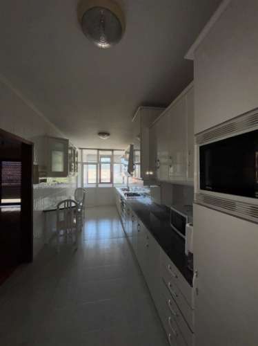 Apartamento T3 Arrendamento em Vila Nova de Famalicão e Calendário,Vila Nova de Famalicão