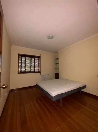 Apartamento T3 Arrendamento em Vila Nova de Famalicão e Calendário,Vila Nova de Famalicão