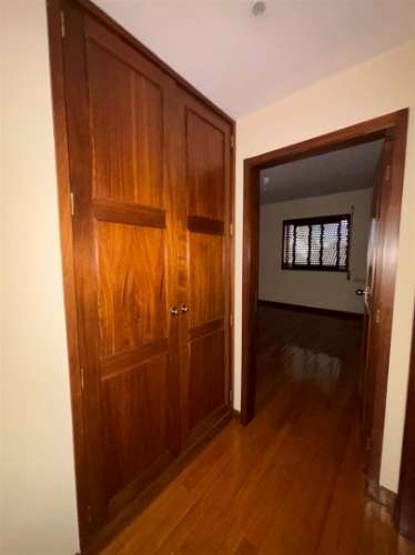 Apartamento T3 Arrendamento em Vila Nova de Famalicão e Calendário,Vila Nova de Famalicão