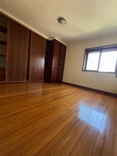 Apartamento T3 Arrendamento em Vila Nova de Famalicão e Calendário,Vila Nova de Famalicão
