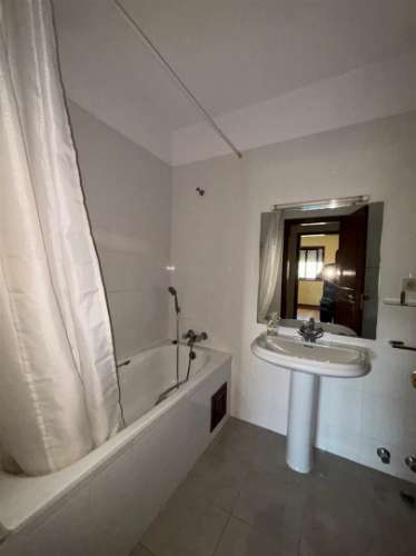 Apartamento T3 Arrendamento em Vila Nova de Famalicão e Calendário,Vila Nova de Famalicão