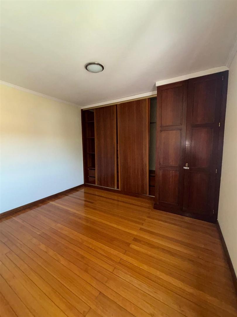 Apartamento T3 Arrendamento em Vila Nova de Famalicão e Calendário,Vila Nova de Famalicão