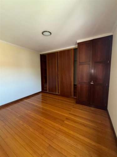 Apartamento T3 Arrendamento em Vila Nova de Famalicão e Calendário,Vila Nova de Famalicão