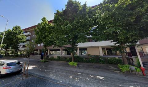 Apartamento T3 Arrendamento em Vila Nova de Famalicão e Calendário,Vila Nova de Famalicão