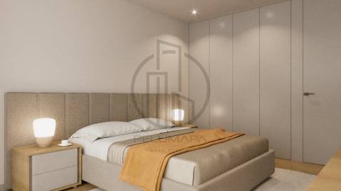 Moradia Geminada T3 Venda em Esmeriz e Cabeçudos,Vila Nova de Famalicão