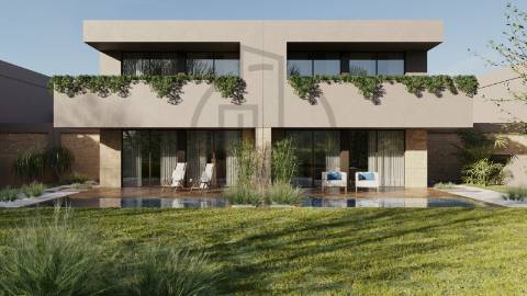 Moradia Geminada T3 Venda em Esmeriz e Cabeçudos,Vila Nova de Famalicão