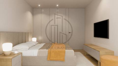 Moradia Geminada T3 Venda em Esmeriz e Cabeçudos,Vila Nova de Famalicão