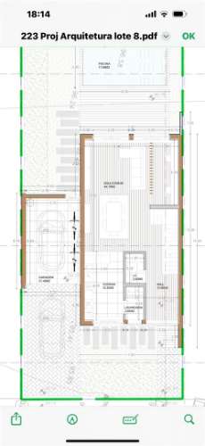 Moradia Geminada T3 Venda em Esmeriz e Cabeçudos,Vila Nova de Famalicão