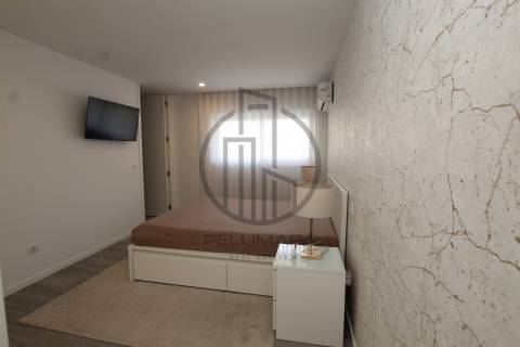 Apartamento T3 Venda em Nine,Vila Nova de Famalicão