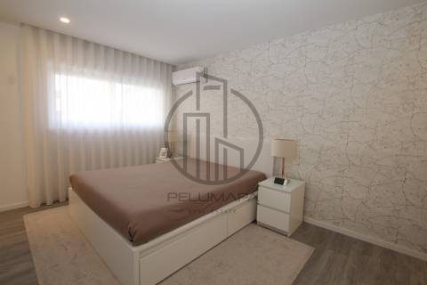 Apartamento T3 Venda em Nine,Vila Nova de Famalicão
